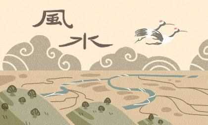 青金石平安扣寓意,車上掛什么掛件最好圖片圖1