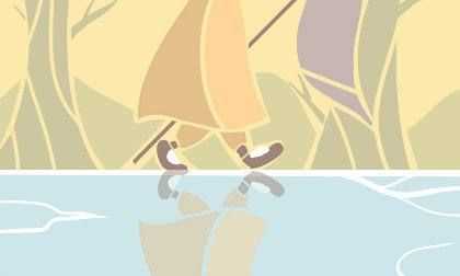 青金石平安扣寓意,車上掛什么掛件最好圖片圖7