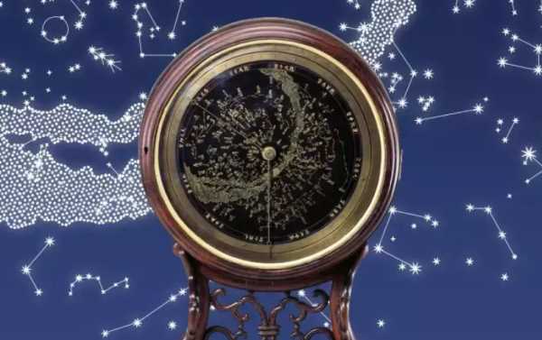 一炷香多久點完,古代 一個時辰 一刻鐘 一盞茶 一炷香圖1