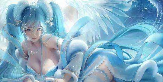 夏傾月為什么滅藍(lán)極星,逆天邪神夏傾月什么時(shí)候滅藍(lán)極星圖3