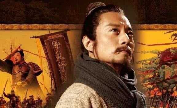 歷史上的宋江結(jié)局,在正史上宋江是什么樣的他的真實(shí)結(jié)局是什么