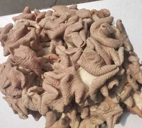 熟牛盤腸怎么做好吃又簡單