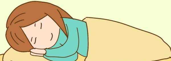 露天睡覺對人體的好處,在天臺睡覺早上的露水對人身體有害嗎圖2