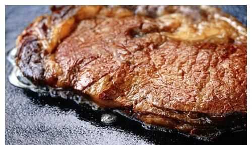 濕式熟成牛排買回來(lái)應(yīng)該如何處理