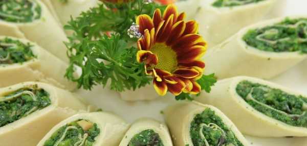 水薺菜和薺菜的區(qū)別,水薺菜和薺菜怎么區(qū)別圖片圖4