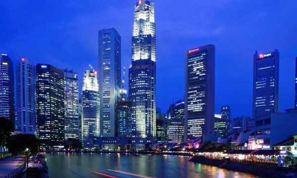 cbd什么意思,城市cbd是什么意思的縮寫圖1