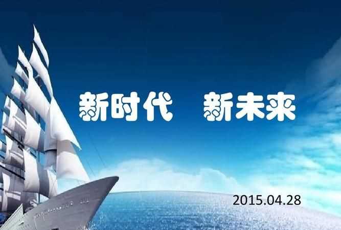 上海進(jìn)博會(huì)2022時(shí)間