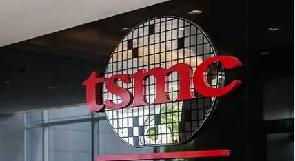 國產(chǎn)芯片好還是進口芯片好