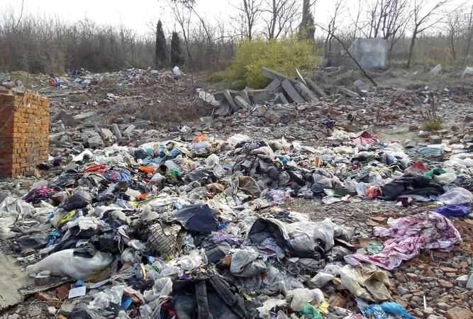 塑料盒子屬于什么垃圾分類