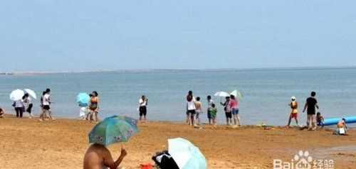 塘沽旅游攻略一日游,天津塘沽一日游必去景點推薦圖2