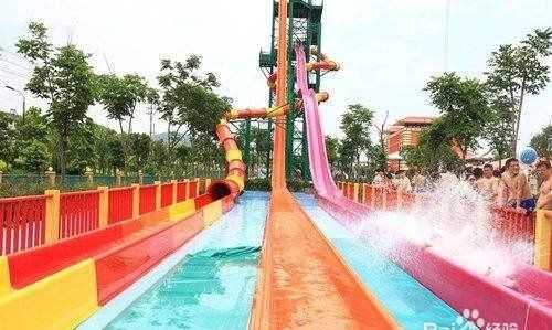 塘沽旅游攻略一日游,天津塘沽一日游必去景點推薦圖7