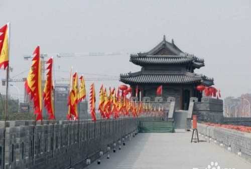 塘沽旅游攻略一日游,天津塘沽一日游必去景點推薦圖8