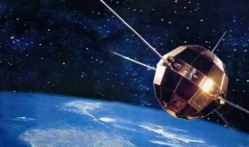 東方紅一號發(fā)射成功的時間,東方紅一號是哪一年發(fā)射的圖2