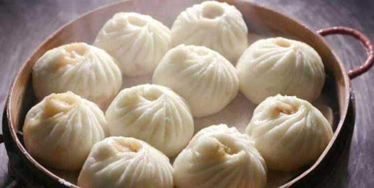 什么包不能吃 腦筋急轉(zhuǎn)彎