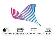 自制西瓜醬放在太陽曬的原因,西瓜醬是怎么做出來的圖6