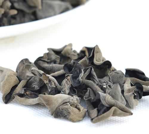 一個木一個耳讀什么字啊