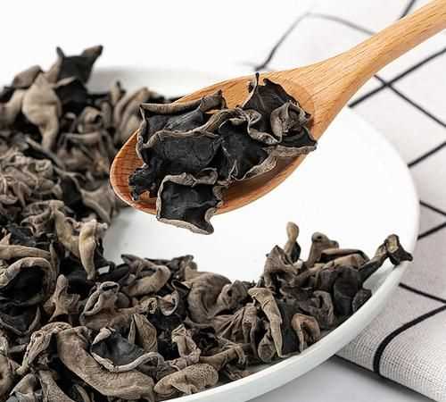 木字旁加口加耳讀什么