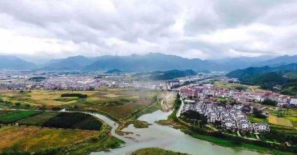 中國森林覆蓋率最高的城市是,中國目前哪座城市樹木森林覆蓋率最高的圖5