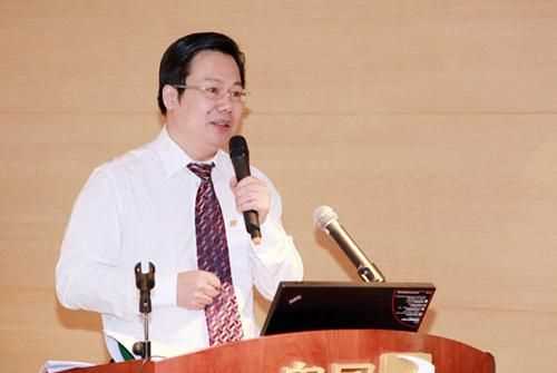 成都奧園地產(chǎn)是國(guó)企還是私企