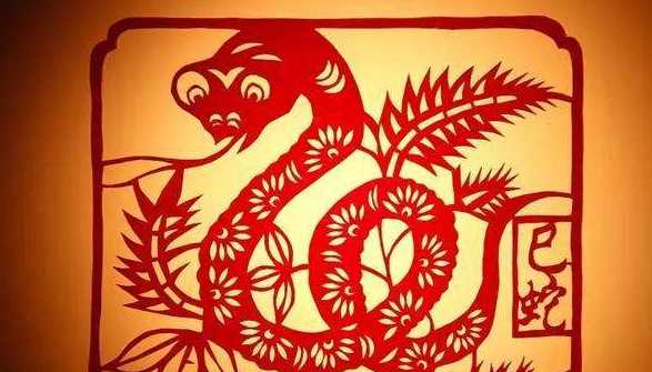 冬天不出來活動(dòng)的動(dòng)物有哪些,什么動(dòng)物冬天不運(yùn)動(dòng)圖4