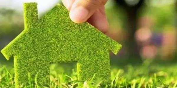 抽屜里甲醛超標(biāo)要緊,衣柜甲醛超標(biāo)室內(nèi)不超標(biāo)可以住嗎圖9