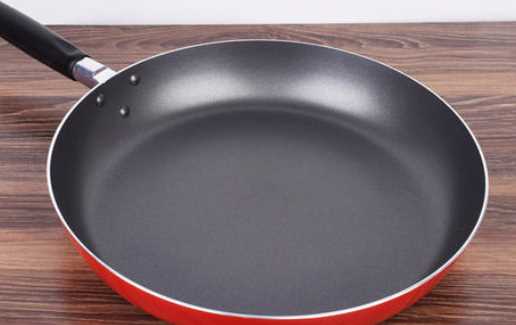 摩飛特氟龍涂層有毒,特氟龍涂層有毒嗎圖3