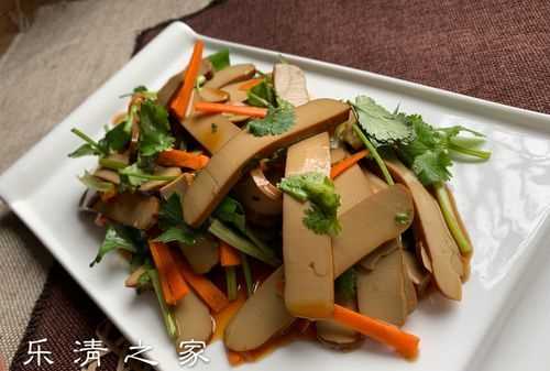 雞蛋干可以配什么菜炒,雞蛋干炒什么好吃