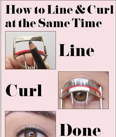 新手如何快速學(xué)會(huì)化妝