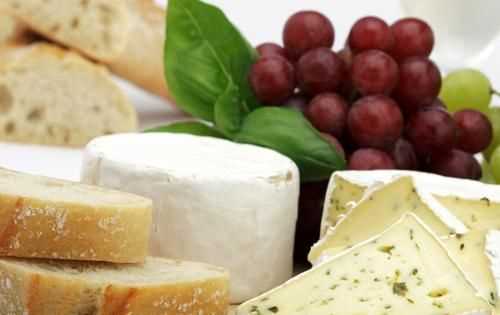 芝士過期了還能不能用