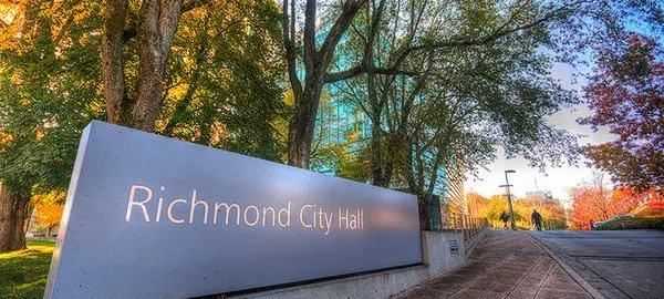 richmond是哪個(gè)城市,里士滿是哪里圖3