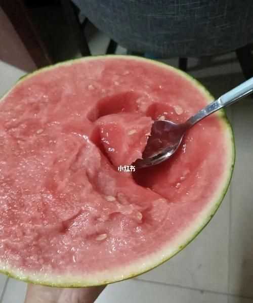 西瓜怎么保存的時間長一點