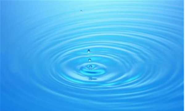 水的黏度,水的粘度是多少圖4