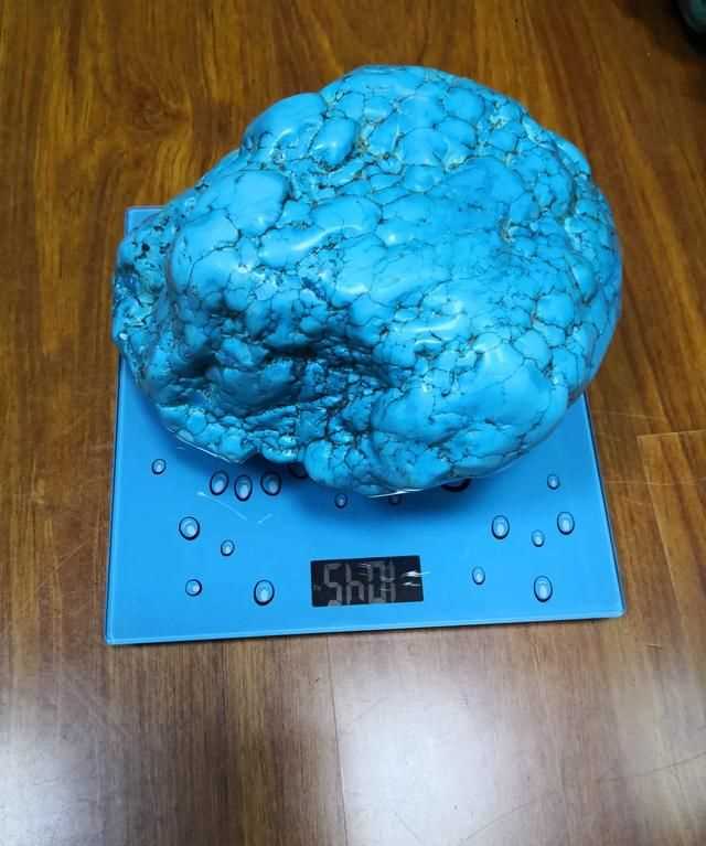 唐卡和佛牌有什么區(qū)別，寺院的壁畫算不算唐卡？什么是唐卡？圖3