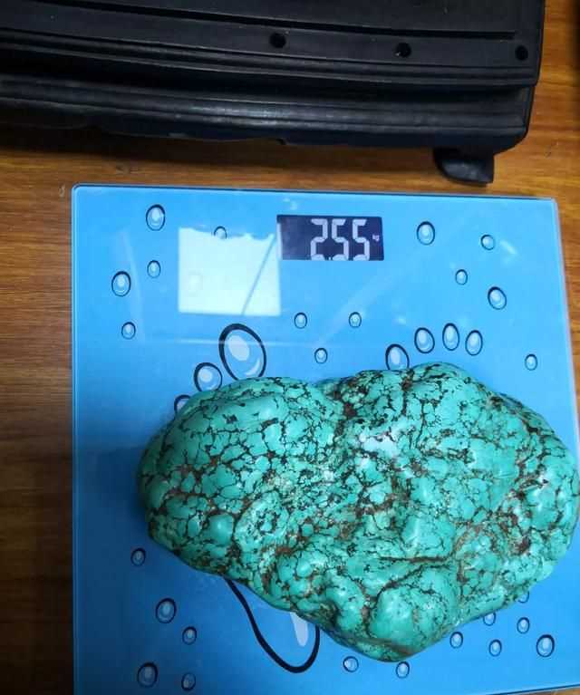 唐卡和佛牌有什么區(qū)別，寺院的壁畫算不算唐卡？什么是唐卡？圖4