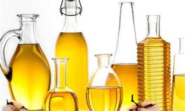 乘坐輕軌,地鐵可不可以帶食用油進(jìn)站