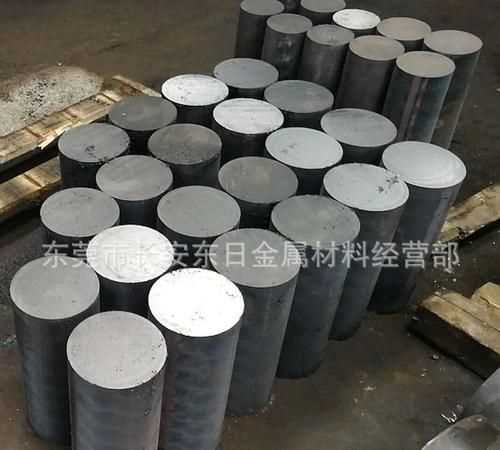 HT200是什么材料牌號(hào)