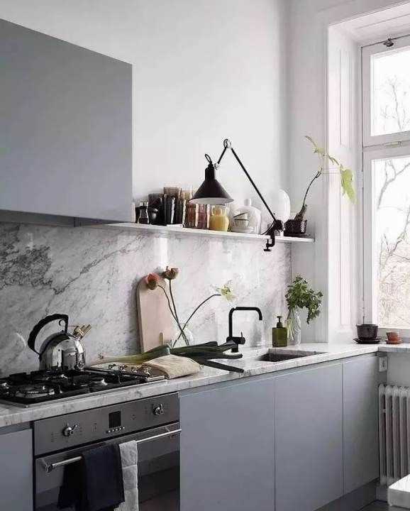 洗碗機(jī)不能洗哪些東西,洗碗機(jī)使用方法及注意事項(xiàng)圖13