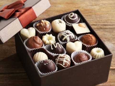 每月情人節(jié)需要干啥,情人節(jié)是幾月幾號圖6