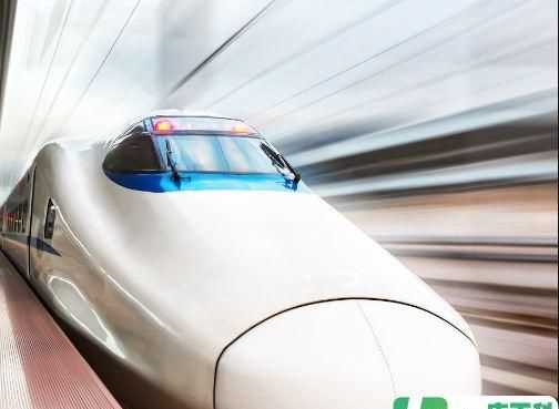 高鐵帶酒規(guī)定