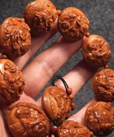 大神幫我看看寫(xiě)的小說(shuō)