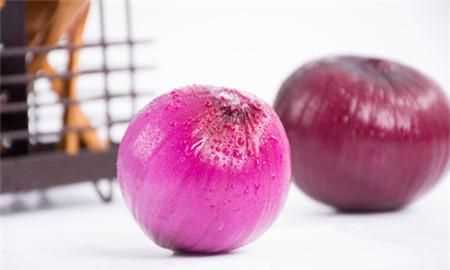 洋蔥一部分壞了切掉還能吃嗎