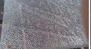 防爆玻璃和普通玻璃的區(qū)別,鋼化玻璃和普通玻璃的區(qū)別是什么圖1