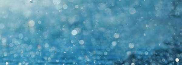 雨的種類英語,雨的種類圖3