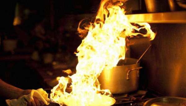 可用強水流撲救的火災(zāi)是,可以用水進(jìn)行撲救的火情是哪一種方法圖4