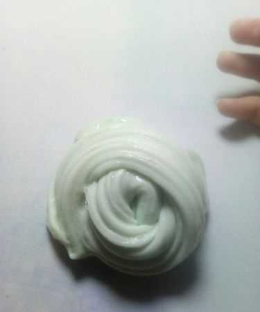 起泡膠化了加什么東西