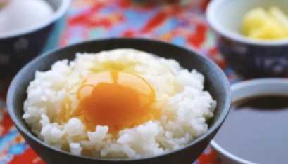 無菌蛋是怎么生產(chǎn)出來的,怎么把生雞蛋變成無菌蛋圖3