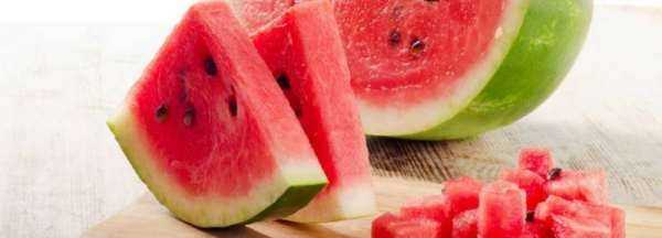 吃了隔夜的西瓜怎么辦,隔夜西瓜能不能吃 8大隔夜食物最好別吃圖2