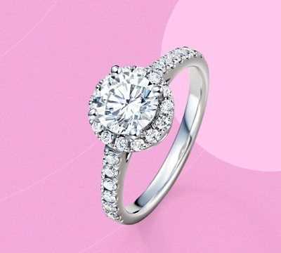 情人節(jié)送啥禮物好,情人節(jié)適合送什么禮物給男友圖5