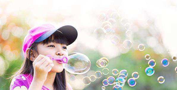 底片和原片有什么區(qū)別,照片底片就是原圖嗎圖3