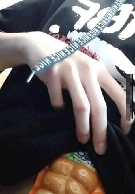 什么了一頓什么了一次什么了一趟什么了一眼什么了一腳什么了一拳什么了一掌什么一個一口什么了一下不重復(fù)